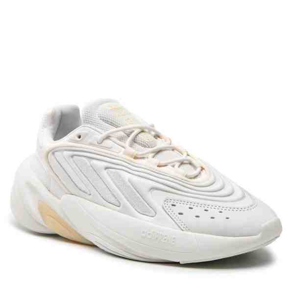 adidas Ozelia W GW6809
