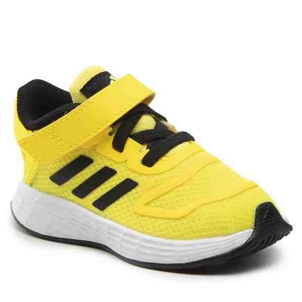 adidas Duramo 10 El I GY6795