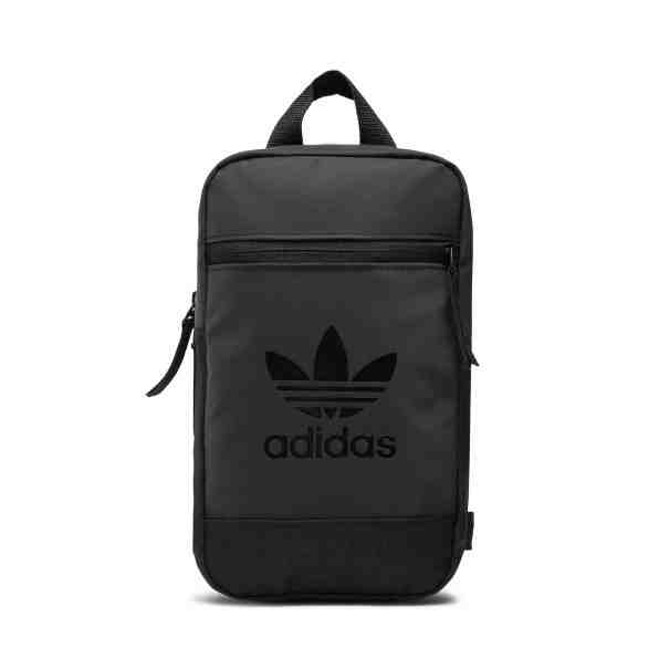 adidas Ac Archive Pack HK5041