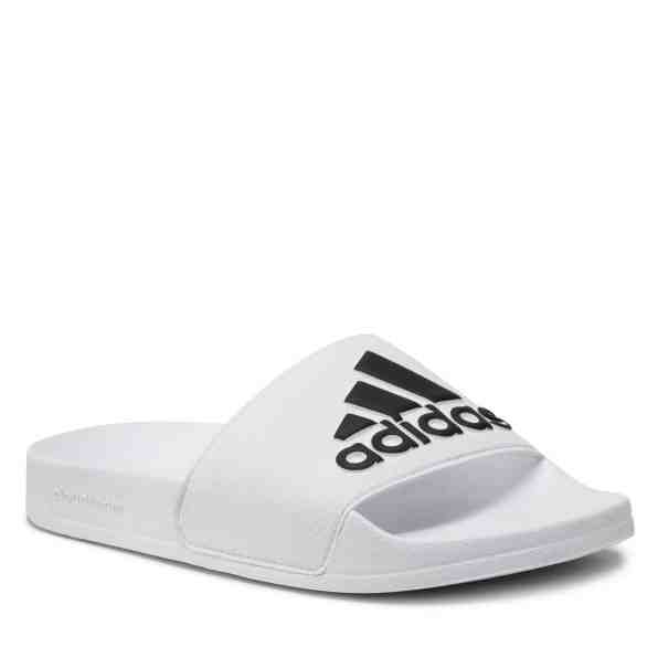 adidas adilette Shower GZ3775