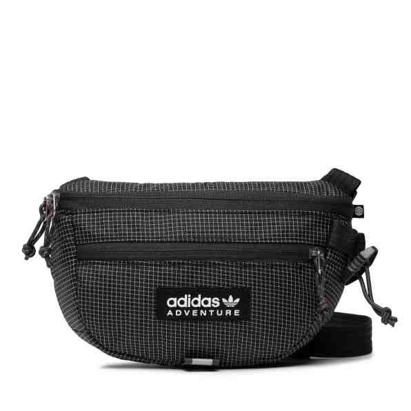 adidas Waistbag S HL6732