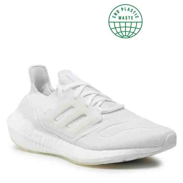adidas Ultraboost 22 GX5459