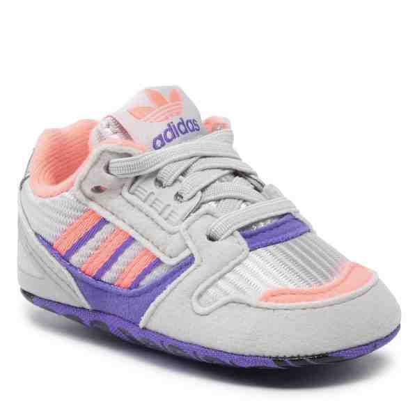 adidas Zx 8000 Crib GX5312
