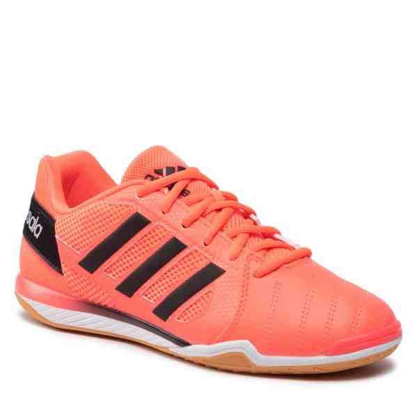 adidas Top Sala GW1699
