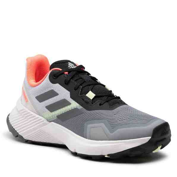 adidas Terrex Soulstride W H05776