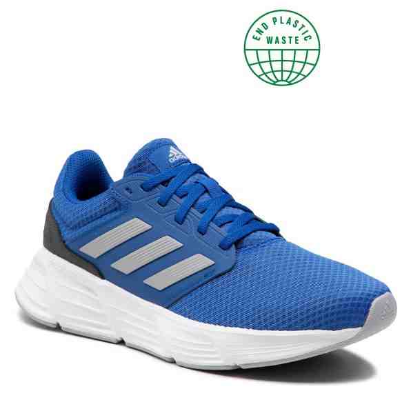 adidas Galaxy 6 GW4143