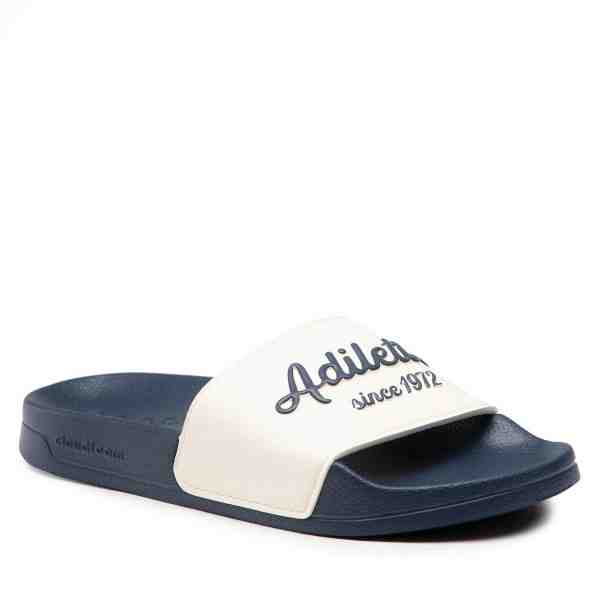 adidas adilette Shower GW8748