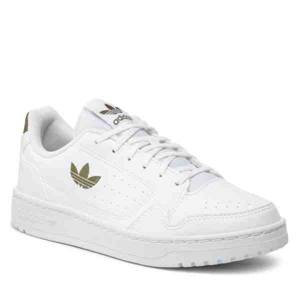 adidas Ny 90 J GZ1872