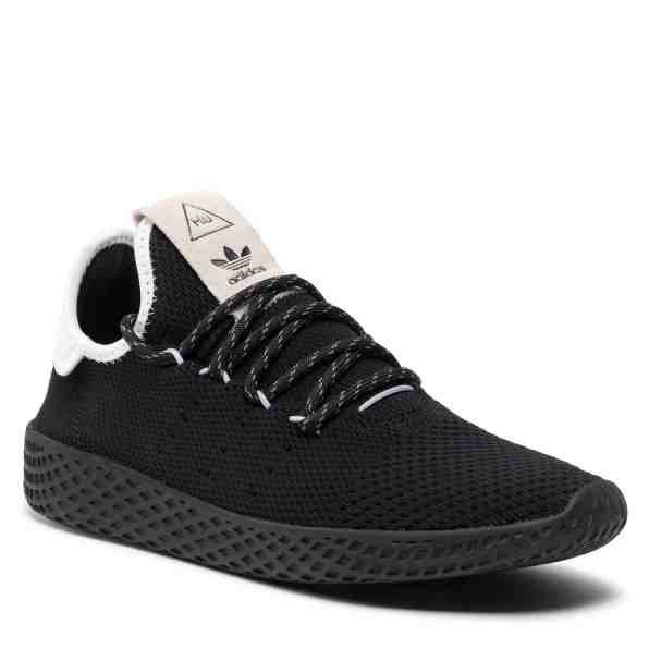 adidas Tennis Hu GZ3927