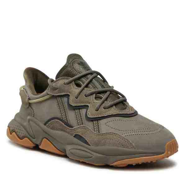 adidas Ozweego EE6461