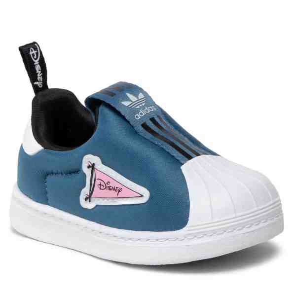 adidas Superstar 360 X I GY9219