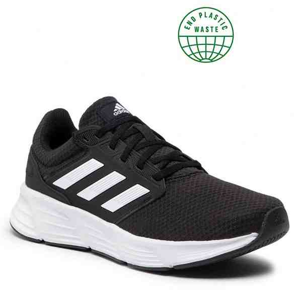 adidas Galaxy 6 GW3848