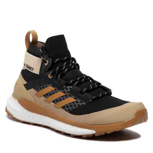 adidas Terrex Free Hiker Primeblu GZ0336