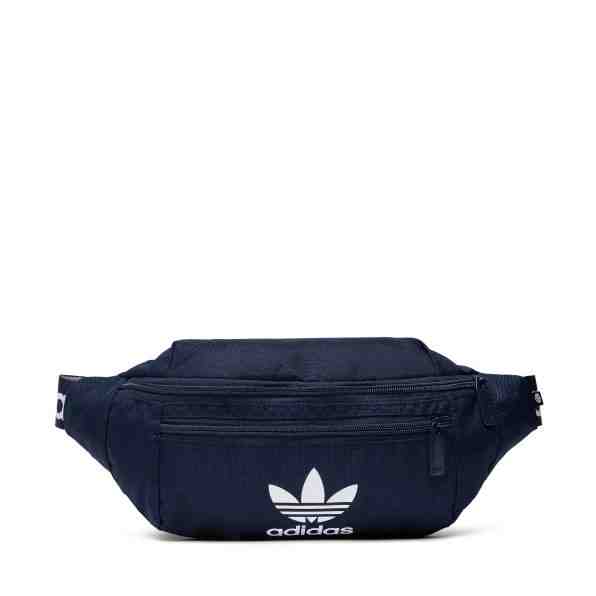 adidas Ac Waistbag HK2634