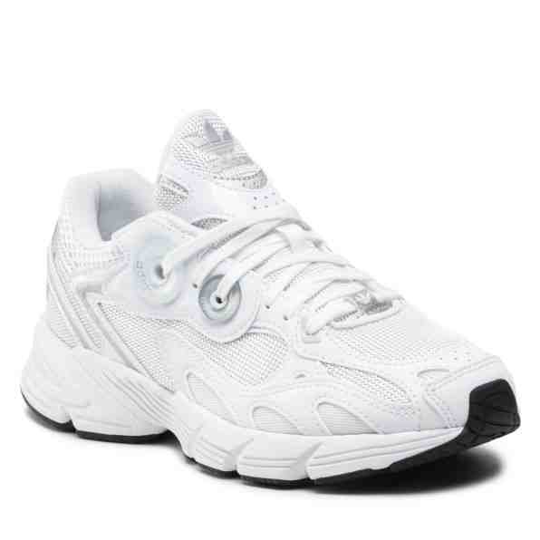 adidas Astir W GY5565