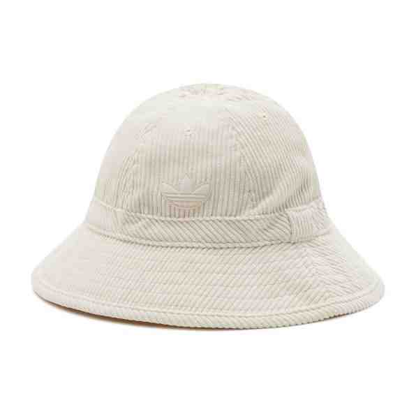 adidas Con Bucket Hat HM1716