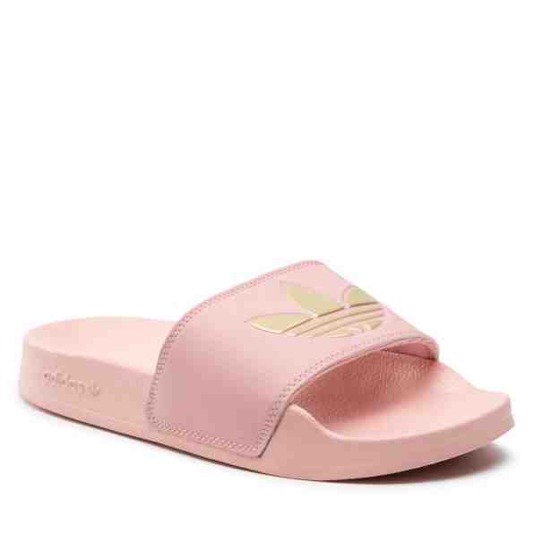 adidas adilette Lite W GZ6198