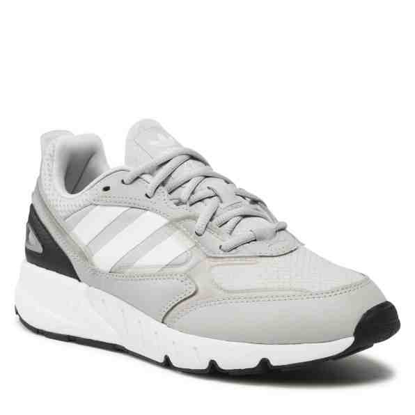 adidas Zx 1K Boost 2.0 GY5983