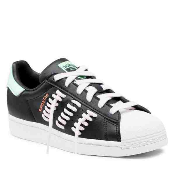 adidas Superstar W GY9533