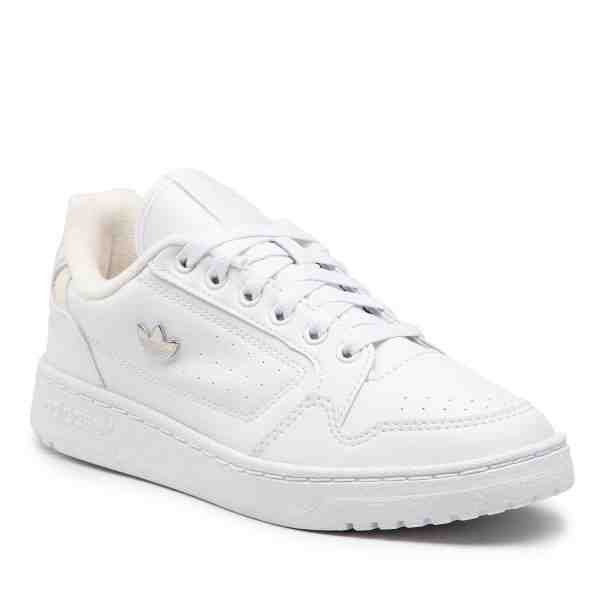 adidas Ny 90 W GW7010