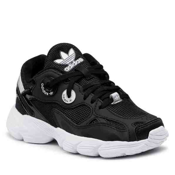 adidas Astir C GY6658