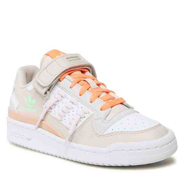 adidas Forum Low W GY9525