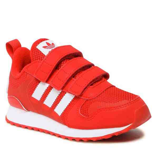 adidas Zx 700 Hd Cf C GV8870