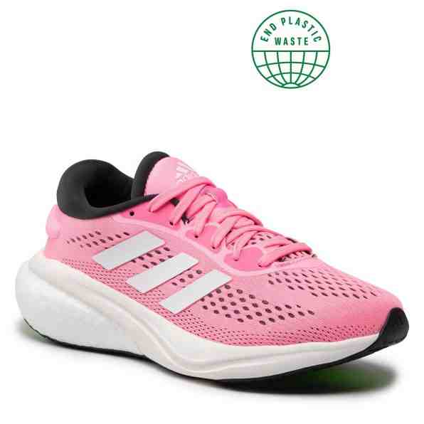 adidas Supernova 2 GW9096