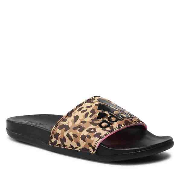 adidas adilette Comfort GZ6412