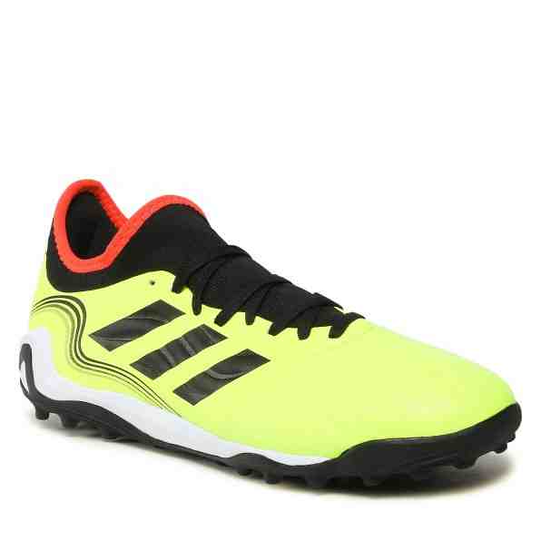 adidas Copa Sense.3 Tf GZ1366