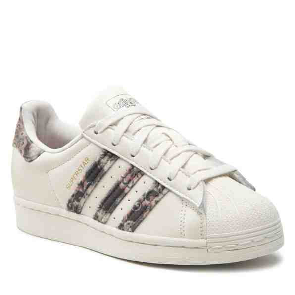 adidas Superstar H03415