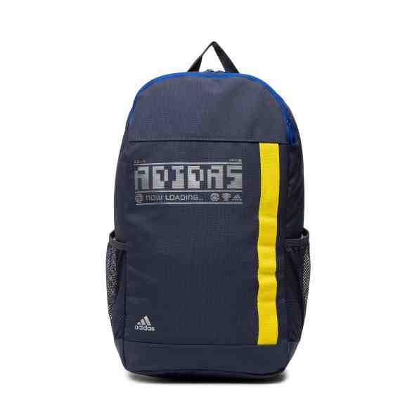 adidas Arkd3 Backpack HI1279