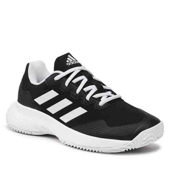 adidas GameCourt 2 W GZ0694