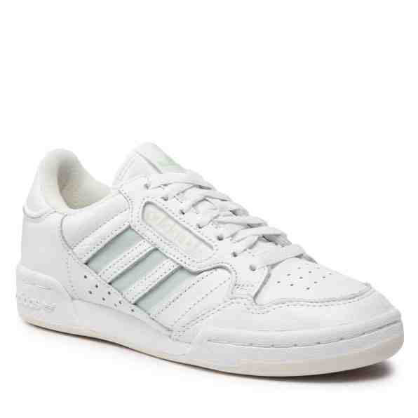 adidas Continental 80 Stripes GX1914