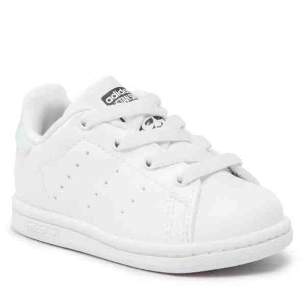 adidas Stan Smith El I GY4246