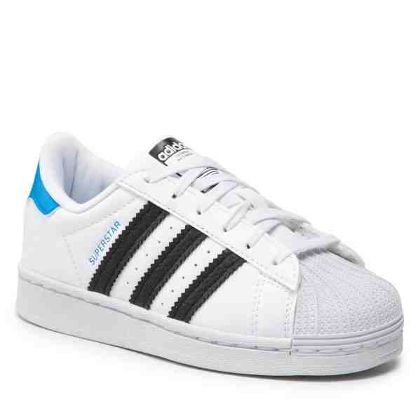 adidas Superstar C GY9317