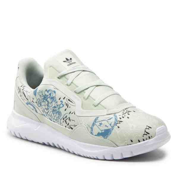 adidas Originals Flex J GX9245