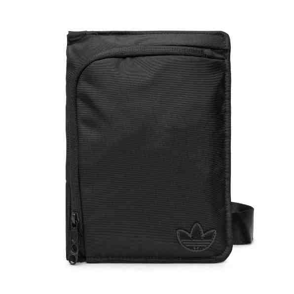 adidas Con Fest Bag HL6709