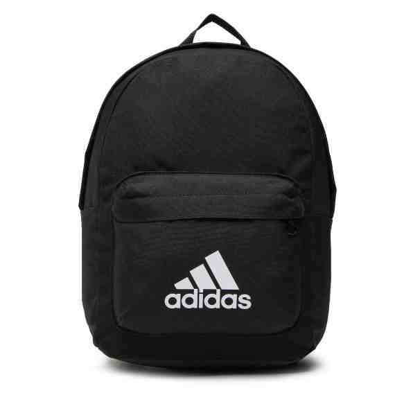 adidas Lk Bp Bos New HM5027