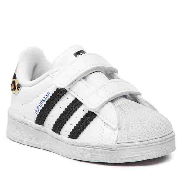 adidas Superstar Cf I GW4064