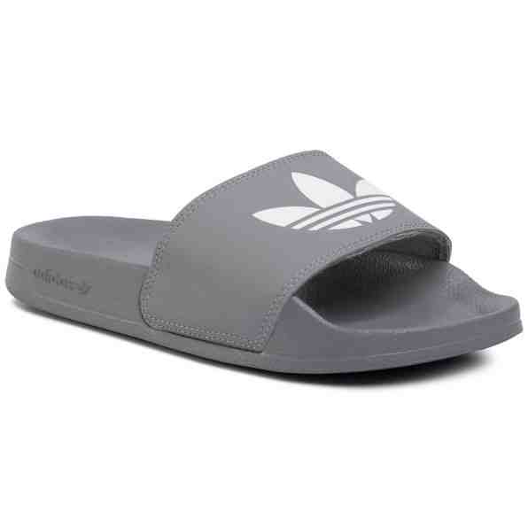 adidas adilette Lite FU7592