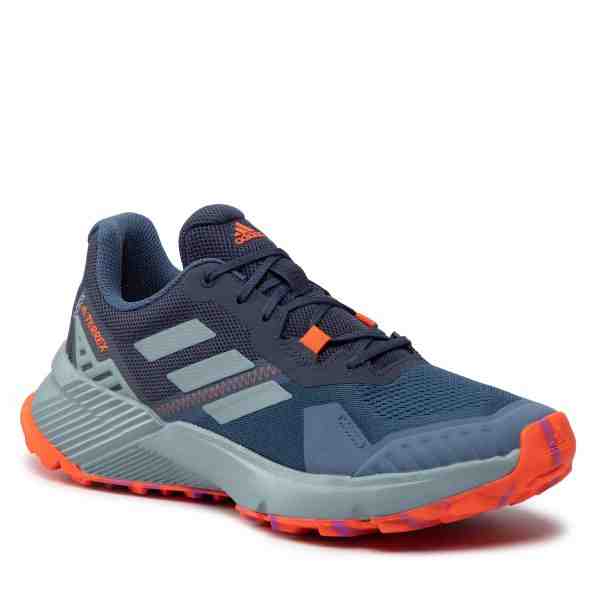 adidas Terrex Soulstride GZ3958