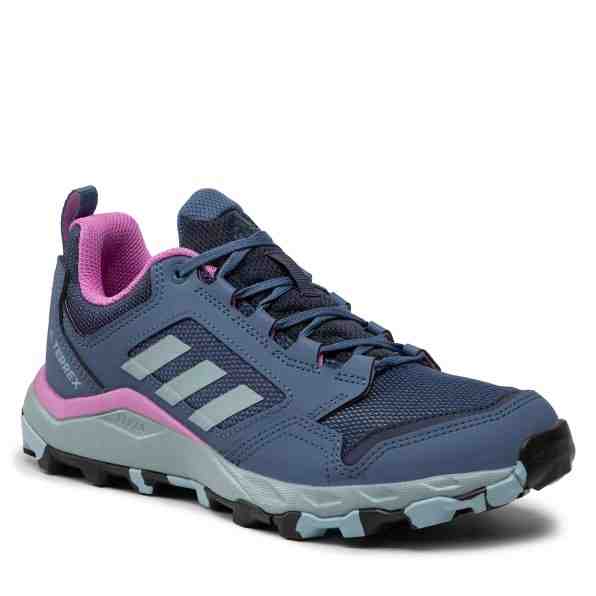 adidas Terrex Tracerocker 2 W GORE-TEX GZ4080