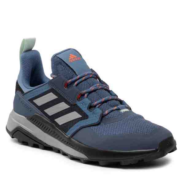 adidas Terrex Trailmaker GZ5695