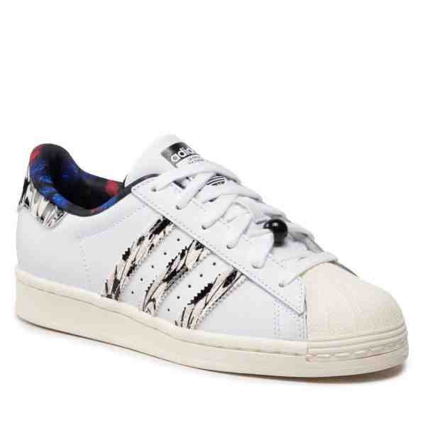 adidas Superstar W GY6852