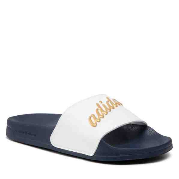 adidas Adilette Shower GZ5930