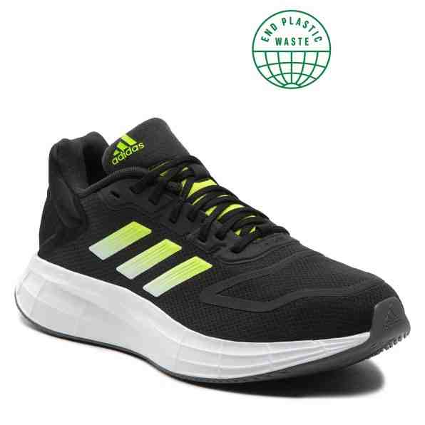 adidas Duramo 10 GW4078