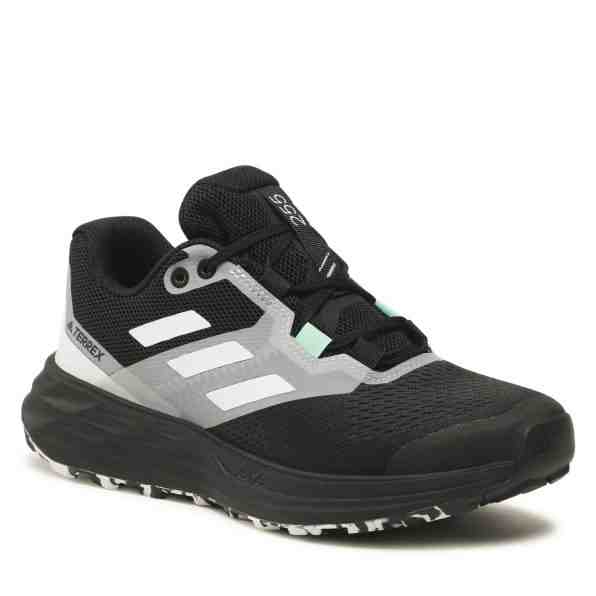 adidas Terrex Two Flow W FW2711