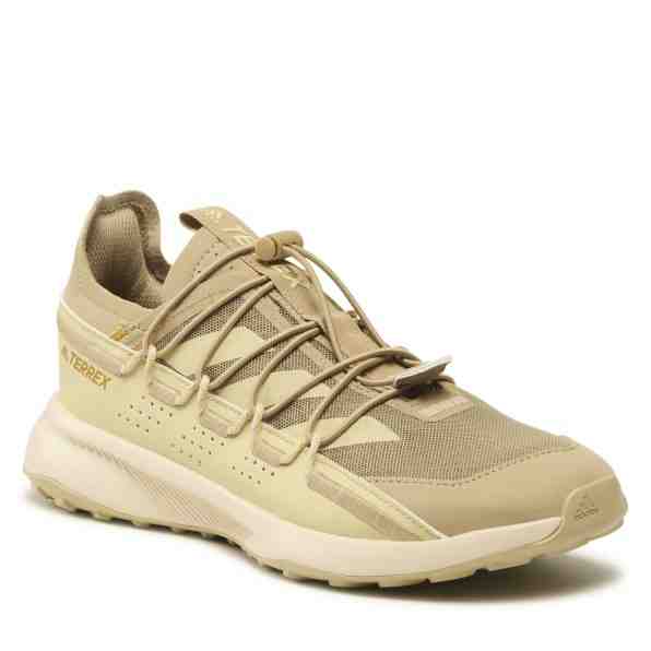 adidas Terrex Voyager 21 GZ9222