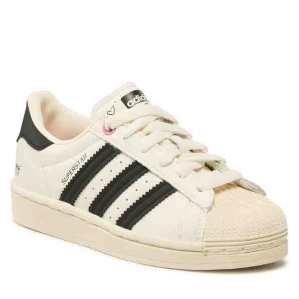adidas Superstar C GZ1754